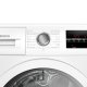 Bosch Serie 6 WTG86260ES asciugatrice Libera installazione Caricamento frontale 8 kg B Bianco 3