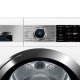 Bosch HomeProfessional WTX87EH0ES asciugatrice Libera installazione Caricamento frontale 9 kg A+++ Bianco 4