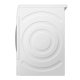Bosch HomeProfessional WTX87EH0ES asciugatrice Libera installazione Caricamento frontale 9 kg A+++ Bianco 5