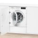 Siemens iQ500 WI12W324ES lavatrice Caricamento frontale 7 kg 1200 Giri/min Bianco 5
