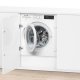 Siemens iQ500 WI12W325ES lavatrice Caricamento frontale 8 kg 1200 Giri/min Bianco 5