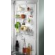 Electrolux ENN2852ACW Da incasso 254 L G Bianco 4