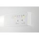 Electrolux ENN2852ACW Da incasso 254 L G Bianco 5