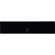 Electrolux KBD4Z cassetti e armadi riscaldati 6 coperti 400 W Nero 5