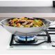 Electrolux EGG6436W Bianco Da incasso 59 cm Gas 4 Fornello(i) 5