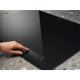Electrolux EIS84486 Nero Da incasso 80 cm Piano cottura a induzione 4 Fornello(i) 3