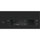 Electrolux EIS84486 Nero Da incasso 80 cm Piano cottura a induzione 4 Fornello(i) 8