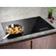 Electrolux EIS84486 Nero Da incasso 80 cm Piano cottura a induzione 4 Fornello(i) 9
