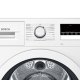 Bosch Serie 4 WTR85V00TR asciugatrice Libera installazione Caricamento frontale 8 kg A++ Bianco 4