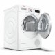 Bosch Serie 8 WTW85562TR asciugatrice Libera installazione Caricamento frontale 9 kg A++ Bianco 3