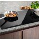 Electrolux EIP8146 Nero Da incasso 78 cm Piano cottura a induzione 4 Fornello(i) 4