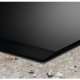 Electrolux EIP8146 Nero Da incasso 78 cm Piano cottura a induzione 4 Fornello(i) 6