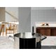 Electrolux EIS6648 Nero Da incasso 60 cm Piano cottura a induzione 4 Fornello(i) 21
