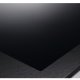AEG IKB32200NB Nero Da incasso 29 cm Piano cottura a induzione 2 Fornello(i) 3
