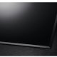 AEG IPE84531FB Nero Da incasso 78 cm Piano cottura a induzione 4 Fornello(i) 4