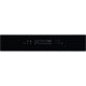 Electrolux EVL8E00Z 43 L Nero 3
