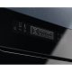 Electrolux EVL8E00Z 43 L Nero 7
