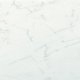 Best 26538800 tavolo da esterno Bianco Forma quadrata 3