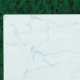 Best 26538030 tavolo da esterno Verde, Bianco Forma rotonda 3