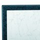 Best 26536020 tavolo da esterno Blu, Bianco Forma rotonda 3