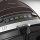 Miele Complete C3 TotalCare EcoLine - SGJP3 4,5 L A cilindro Secco 550 W Sacchetto per la polvere 4