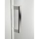AEG RKE54021DW frigorifero Libera installazione 390 L E Bianco 4