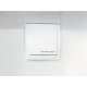 AEG RKE54021DW frigorifero Libera installazione 390 L E Bianco 6