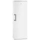 AEG RKE54021DW frigorifero Libera installazione 390 L E Bianco 7