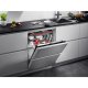 AEG FSB52917Z A scomparsa totale 14 coperti E 12