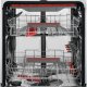 AEG FSB52917Z A scomparsa totale 14 coperti E 13
