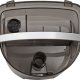 Gorenje VCEB01GAWWF 3 L A cilindro Secco Senza sacchetto 4