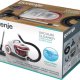 Gorenje VCEB01GAWWF 3 L A cilindro Secco Senza sacchetto 6