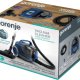 Gorenje VCEA01GACBUCY 2,2 L A cilindro Secco Senza sacchetto 5