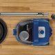 Gorenje VCEA01GACBUCY 2,2 L A cilindro Secco Senza sacchetto 6