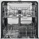 Electrolux EEA717100L A scomparsa totale 13 coperti F 3