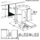 Electrolux EEA717100L A scomparsa totale 13 coperti F 8