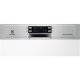 Electrolux ESI8550ROX A scomparsa totale 15 coperti D 4