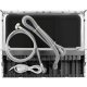 Electrolux ESL2500RO A scomparsa parziale 6 coperti F 3