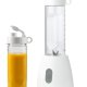 Gorenje BSM600CLW 0,6 L Frullatore da tavolo 250 W Bianco 3