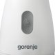 Gorenje BSM600CLW 0,6 L Frullatore da tavolo 250 W Bianco 6