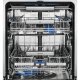 Electrolux KECA7300L A scomparsa totale 13 coperti D 16