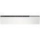 Electrolux KECA7300L A scomparsa totale 13 coperti D 18
