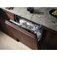 Electrolux KECA7300L A scomparsa totale 13 coperti D 19