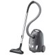 AEG VX4-1-GM-T 3 L A cilindro Secco 750 W Sacchetto per la polvere 8