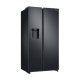 Samsung RS68N8231B1 frigorifero side-by-side Libera installazione 617 L F Nero 3