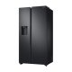 Samsung RS68N8231B1 frigorifero side-by-side Libera installazione 617 L F Nero 4