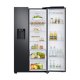 Samsung RS68N8231B1 frigorifero side-by-side Libera installazione 617 L F Nero 7