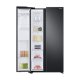 Samsung RS68N8231B1 frigorifero side-by-side Libera installazione 617 L F Nero 8