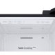 Samsung RS68N8231B1 frigorifero side-by-side Libera installazione 617 L F Nero 9