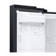 Samsung RS68N8231B1 frigorifero side-by-side Libera installazione 617 L F Nero 10